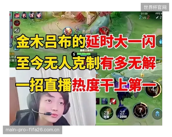 我们真的需要低于500毫秒的直播延时吗?在优化掉最后100毫秒的边际成本,与它所能带来的商业价值是否匹配? 我们真的需要低于500毫秒的直播延时吗?在优化掉最后100毫秒的边际成本,与它所能带来的商业价值是否匹配?
