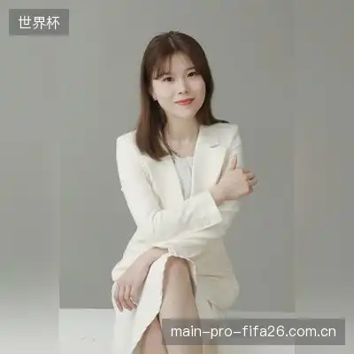 贾森