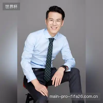 于蔓平